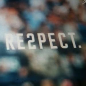 Meet your Posher, Reckless